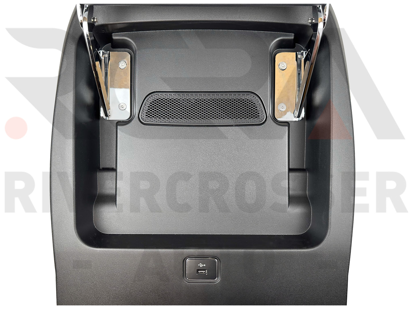 2022-2024 Tesla Seat Tray Table For Tesla Model 3 and Model Y (Aftermarket)