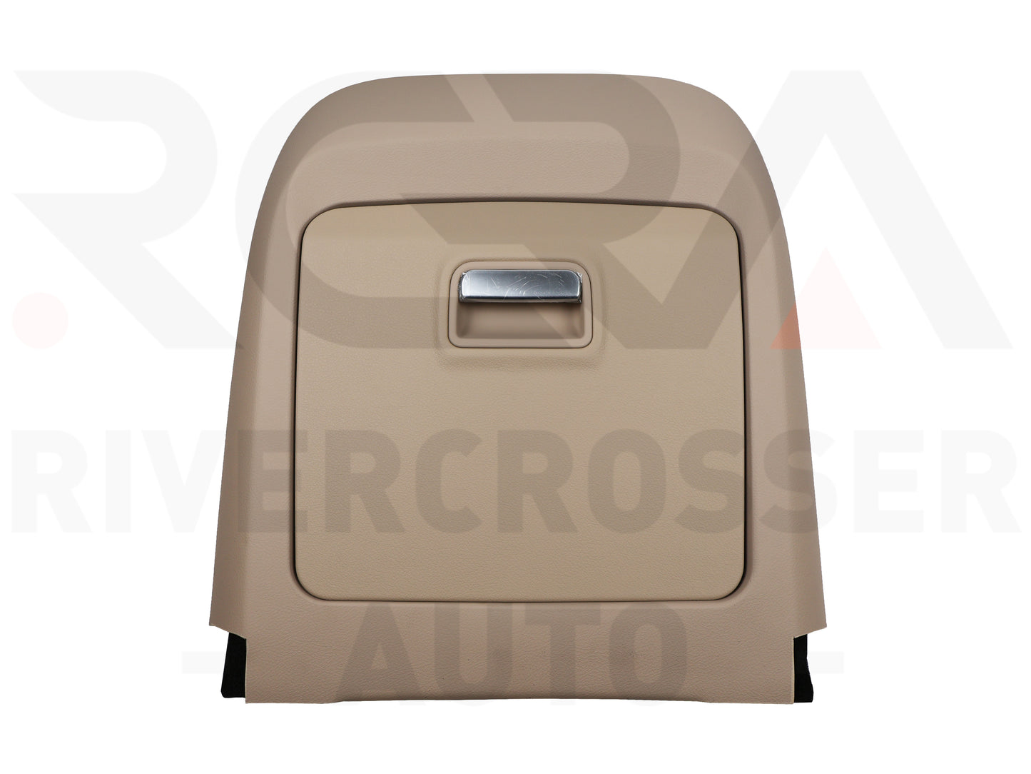 Toyota Sienna Seat Tray Table (Aftermarket)