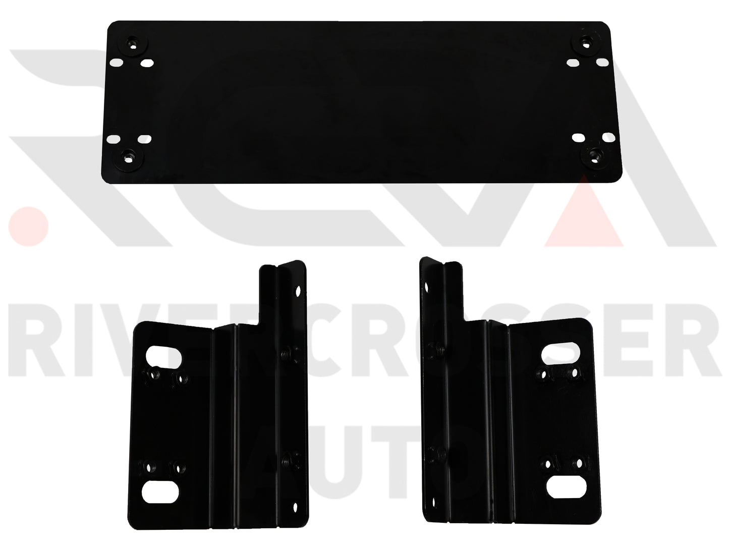 Toyota Sienna Seat Tray Table (Aftermarket)