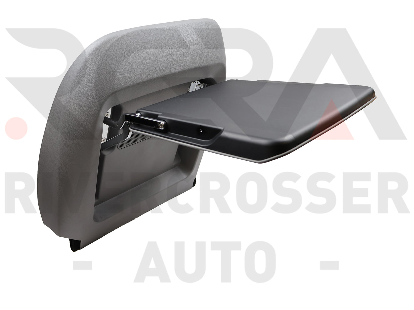 Toyota Sienna Seat Tray Table (Aftermarket)