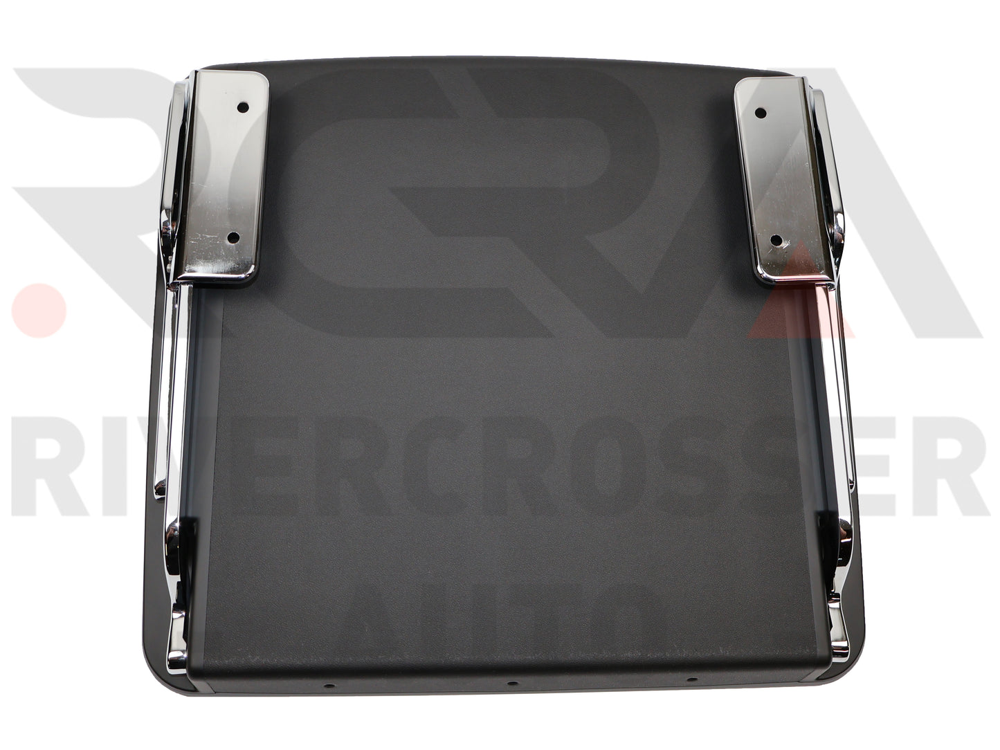 Toyota Sienna Seat Tray Table (Aftermarket)