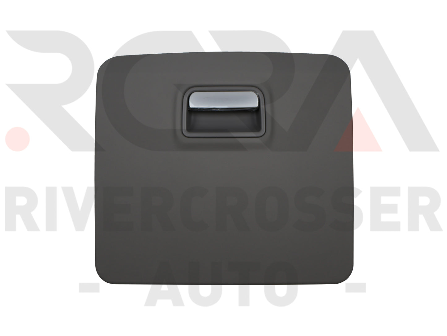 Toyota Sienna Seat Tray Table (Aftermarket)