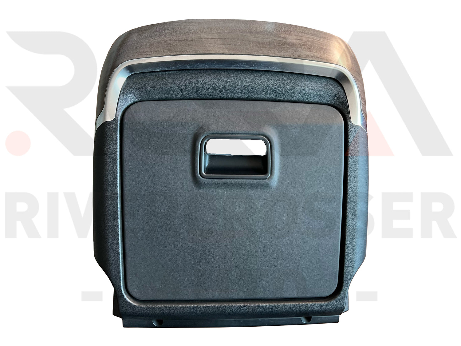 Mercedes Benz Parts & Accessories
