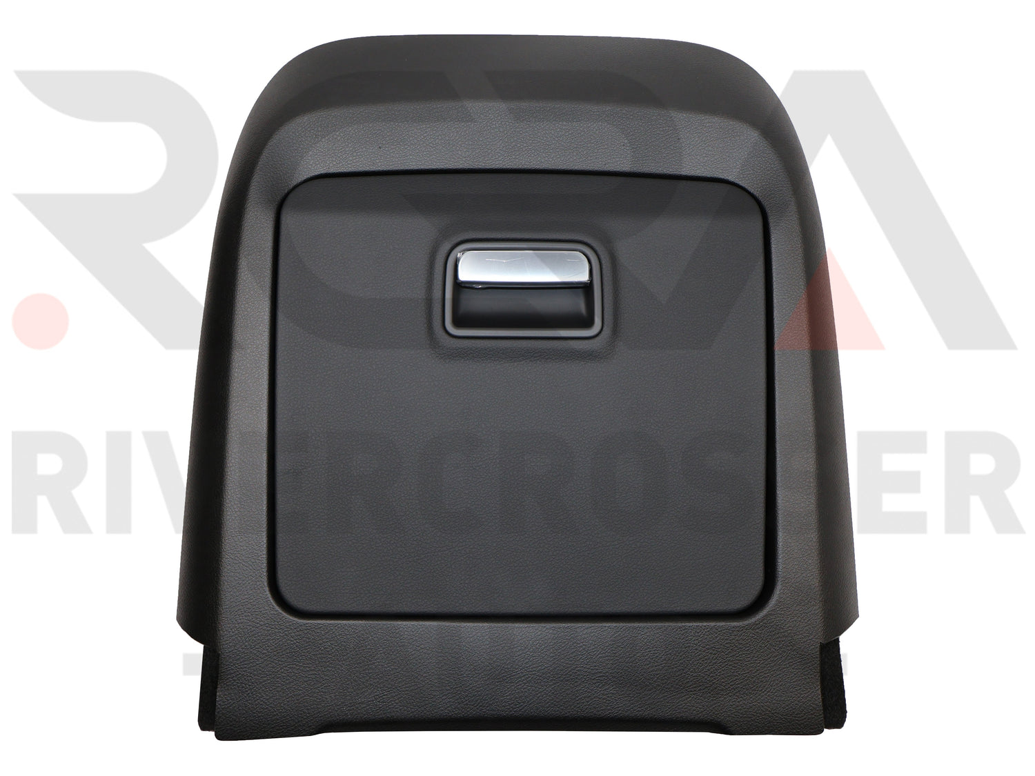 Ford Parts & Accessories