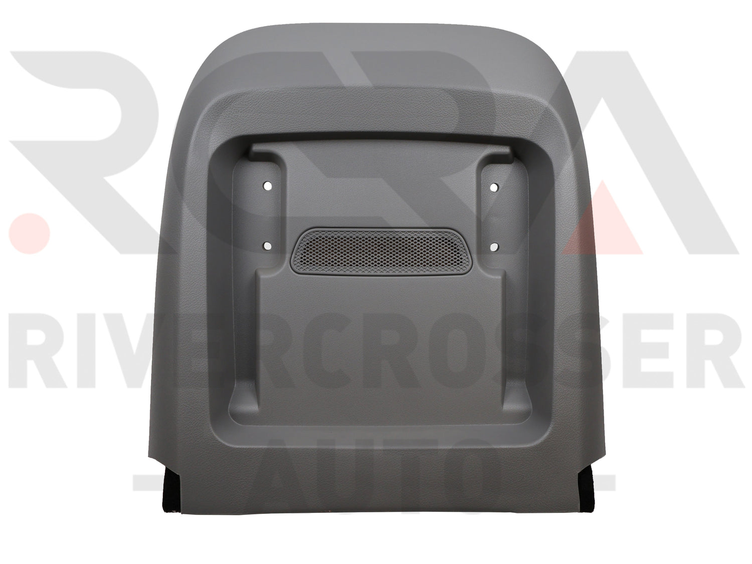 Toyota Parts & Accessories