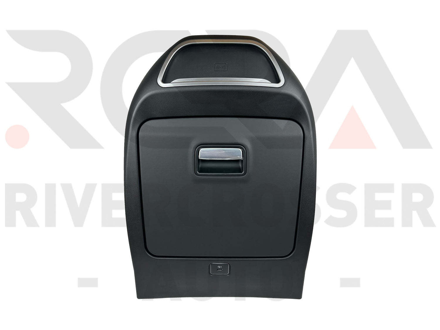 Tesla Parts & Accessories