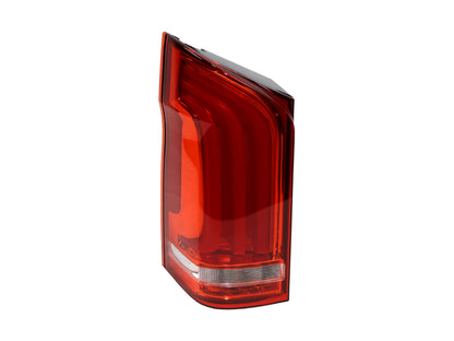 2016-2023 Mercedes Benz Metris LED Tail Lights (Aftermarket)