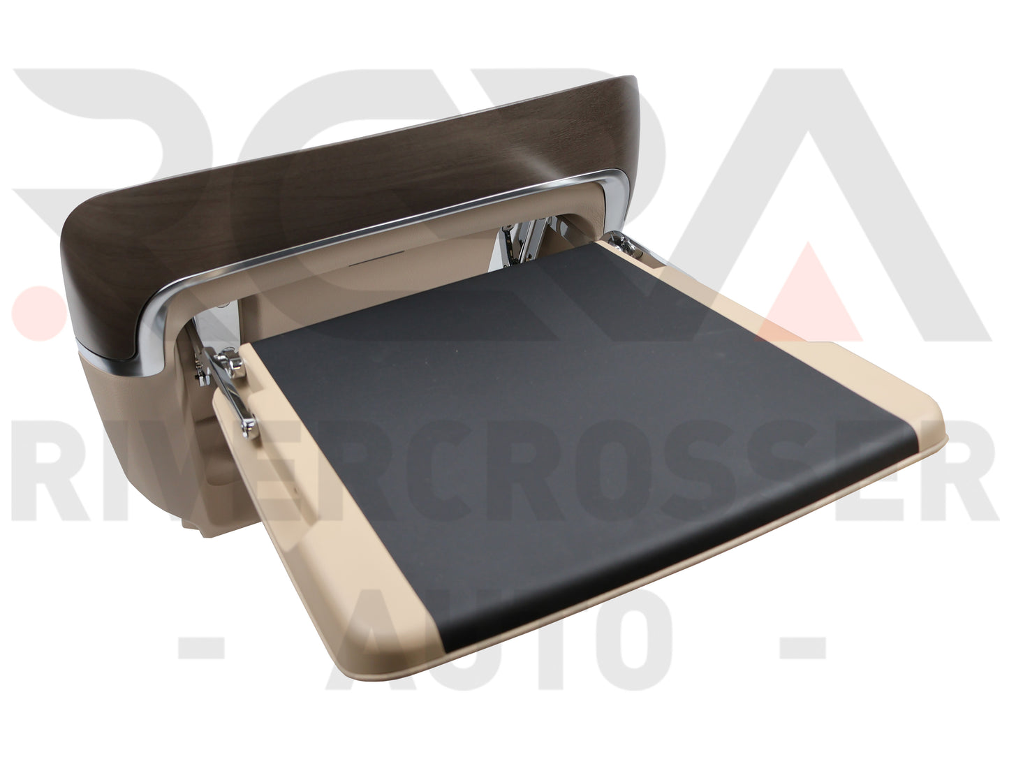 2020 Mercedes Benz Van Seat Tray Table For Metris (Aftermarket)
