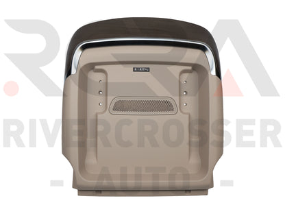 2020 Mercedes Benz Van Seat Tray Table For Metris (Aftermarket)