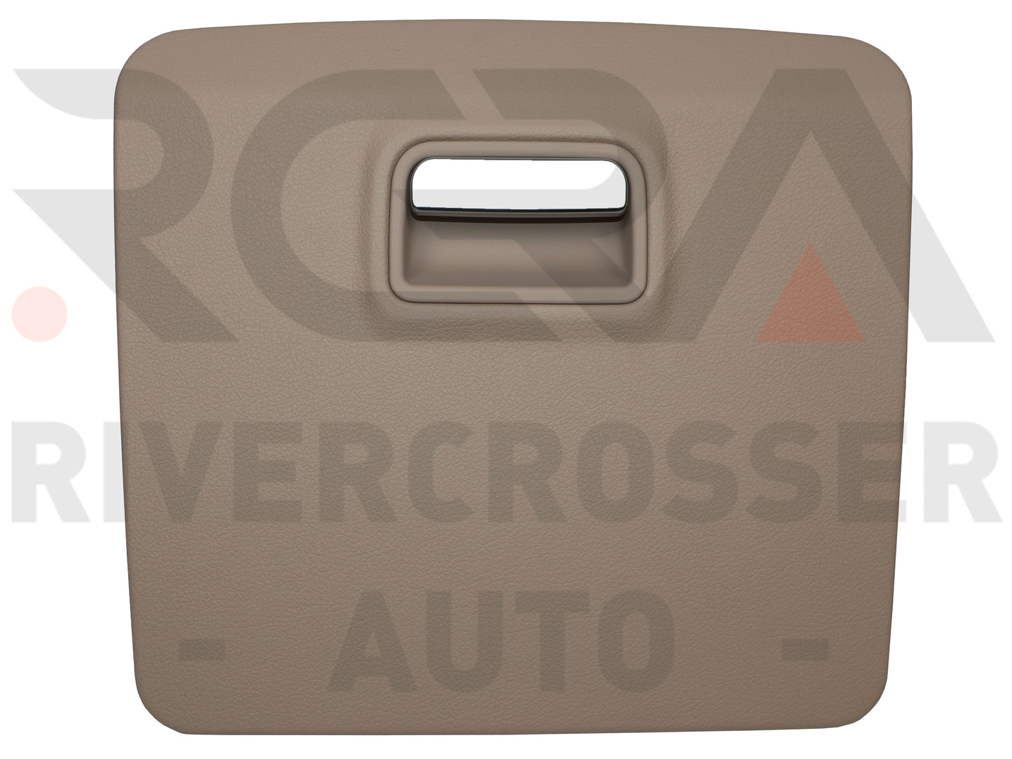 2020 Mercedes Benz Van Seat Tray Table For Metris (Aftermarket)