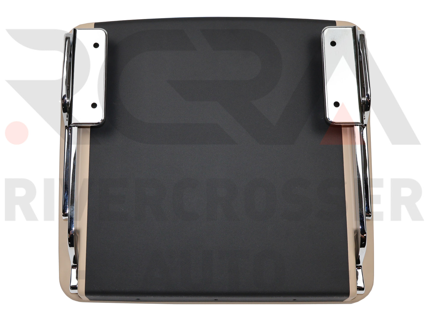 2020 Mercedes Benz Van Seat Tray Table For Metris (Aftermarket)
