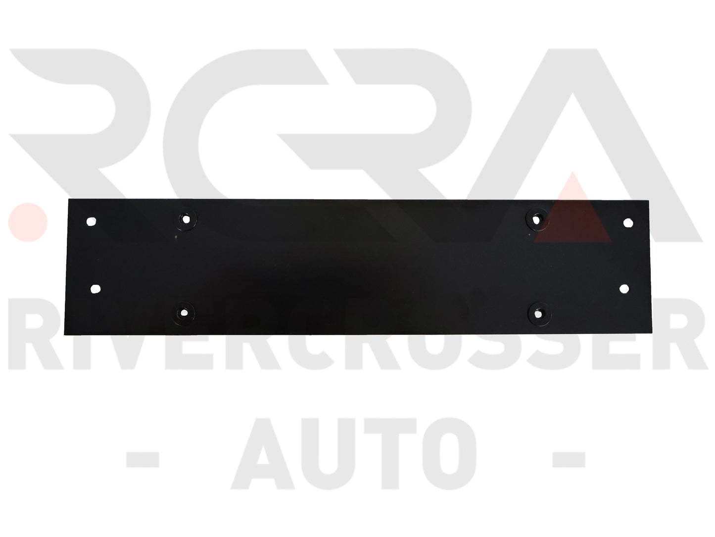 2020 Mercedes Benz Van Seat Tray Table For Metris (Aftermarket)