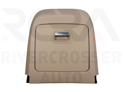 Toyota Sienna Seat Tray Table (Aftermarket)