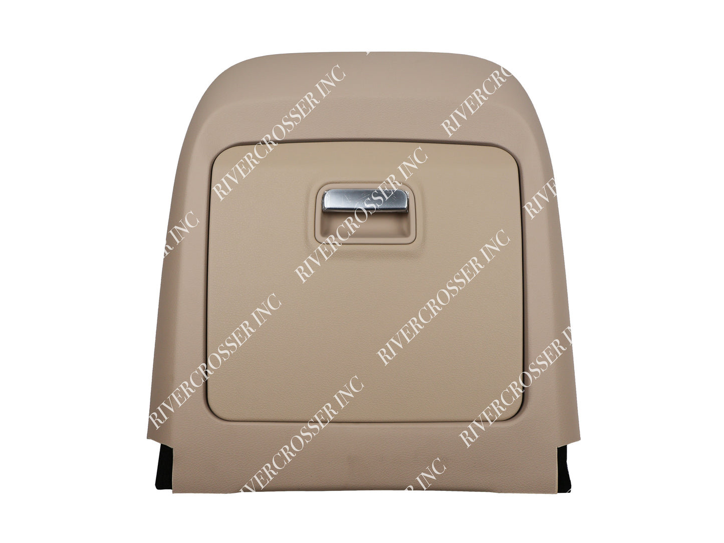 Toyota Sienna Seat Tray Table (Aftermarket)