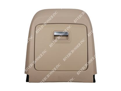 Toyota Sienna Seat Tray Table (Aftermarket)