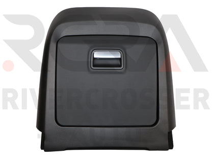 2021-2024 Ford Bronco Seat Tray Table (Aftermarket)
