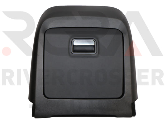2021-2024 Ford Bronco Seat Tray Table (Aftermarket)