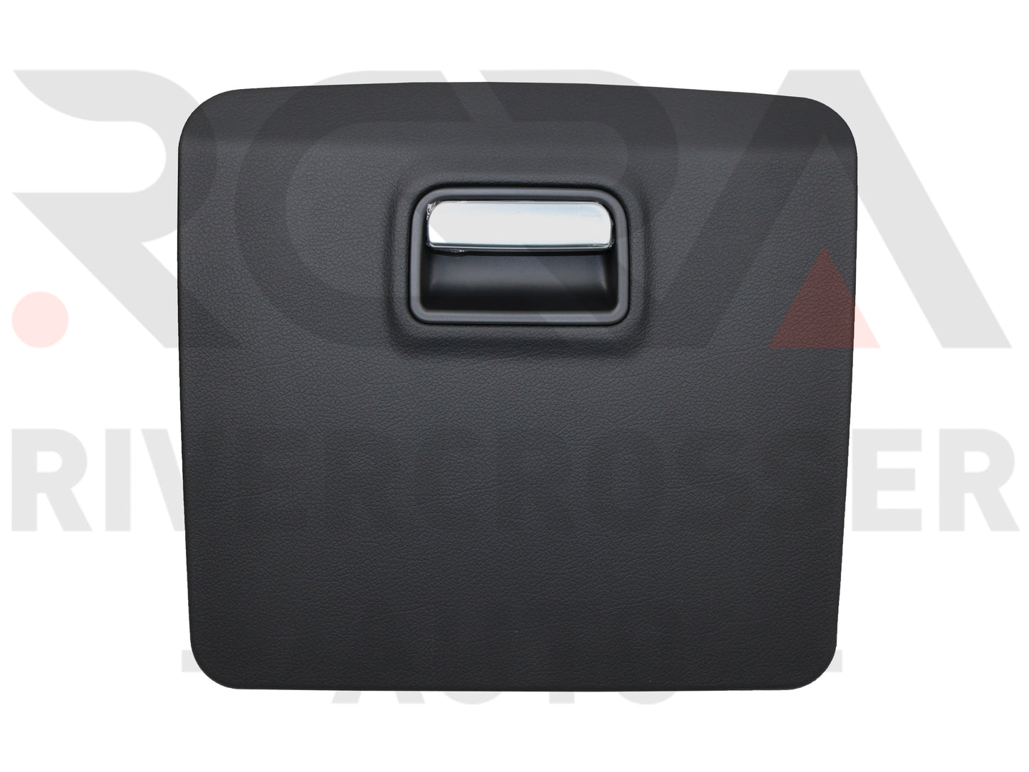 2021-2024 Ford Bronco Seat Tray Table (Aftermarket)