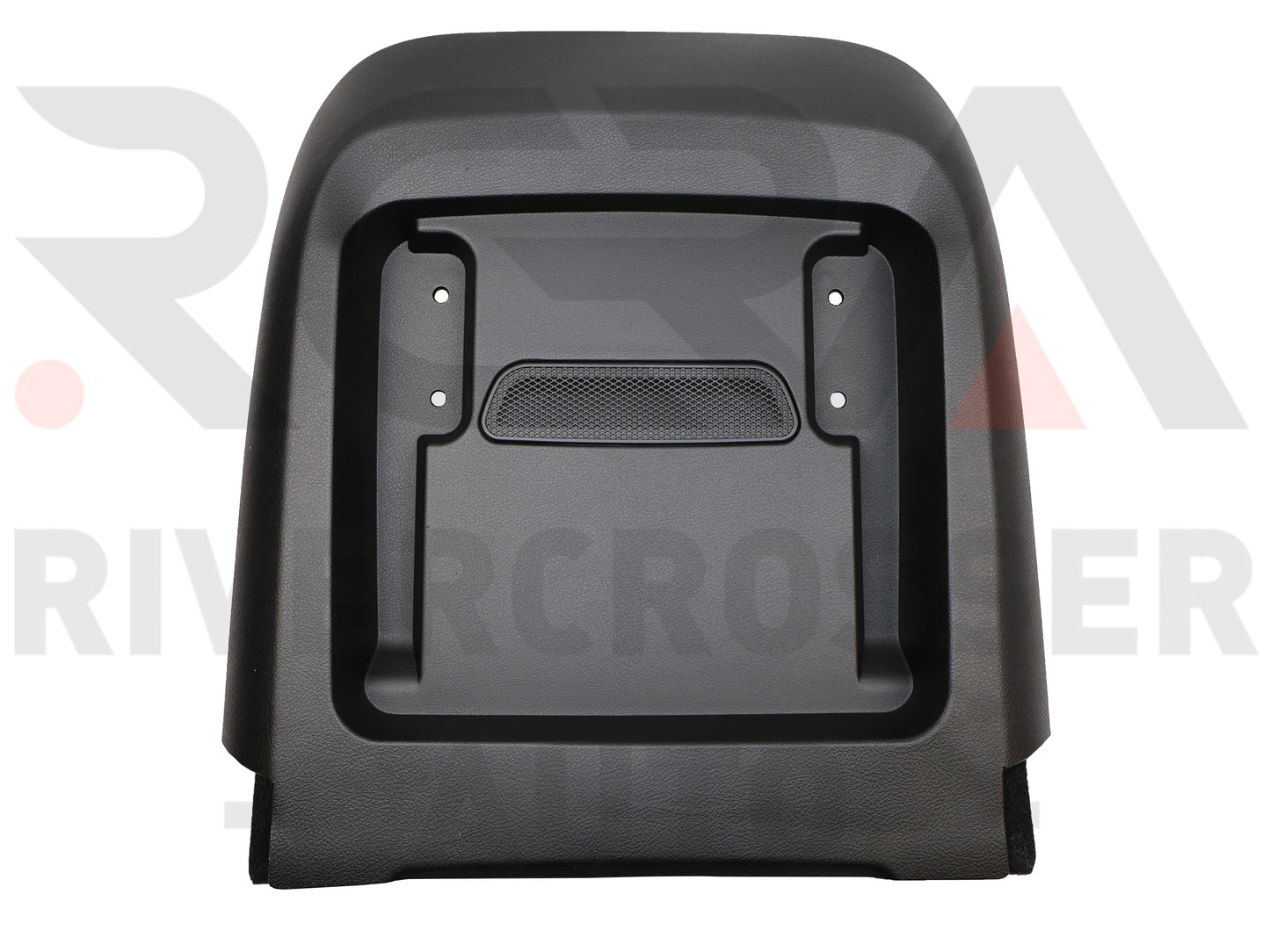 2021-2024 Ford Bronco Seat Tray Table (Aftermarket)