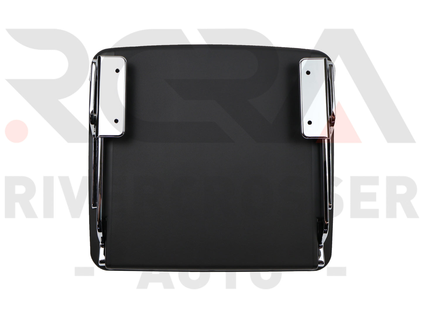 2021-2024 Ford Bronco Seat Tray Table (Aftermarket)