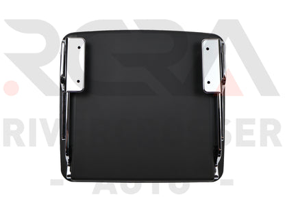 2021-2024 Ford Bronco Seat Tray Table (Aftermarket)