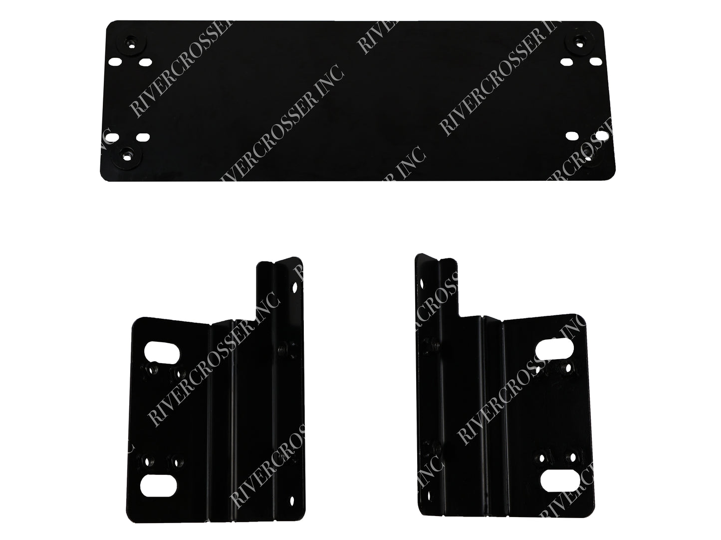 Toyota Sienna Seat Tray Table (Aftermarket)