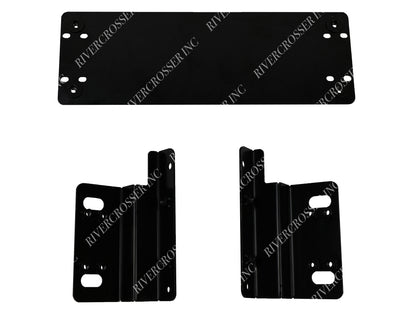 Toyota Sienna Seat Tray Table (Aftermarket)