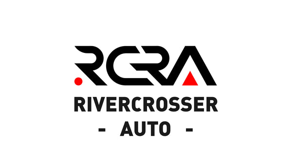 Rivercrosser Auto