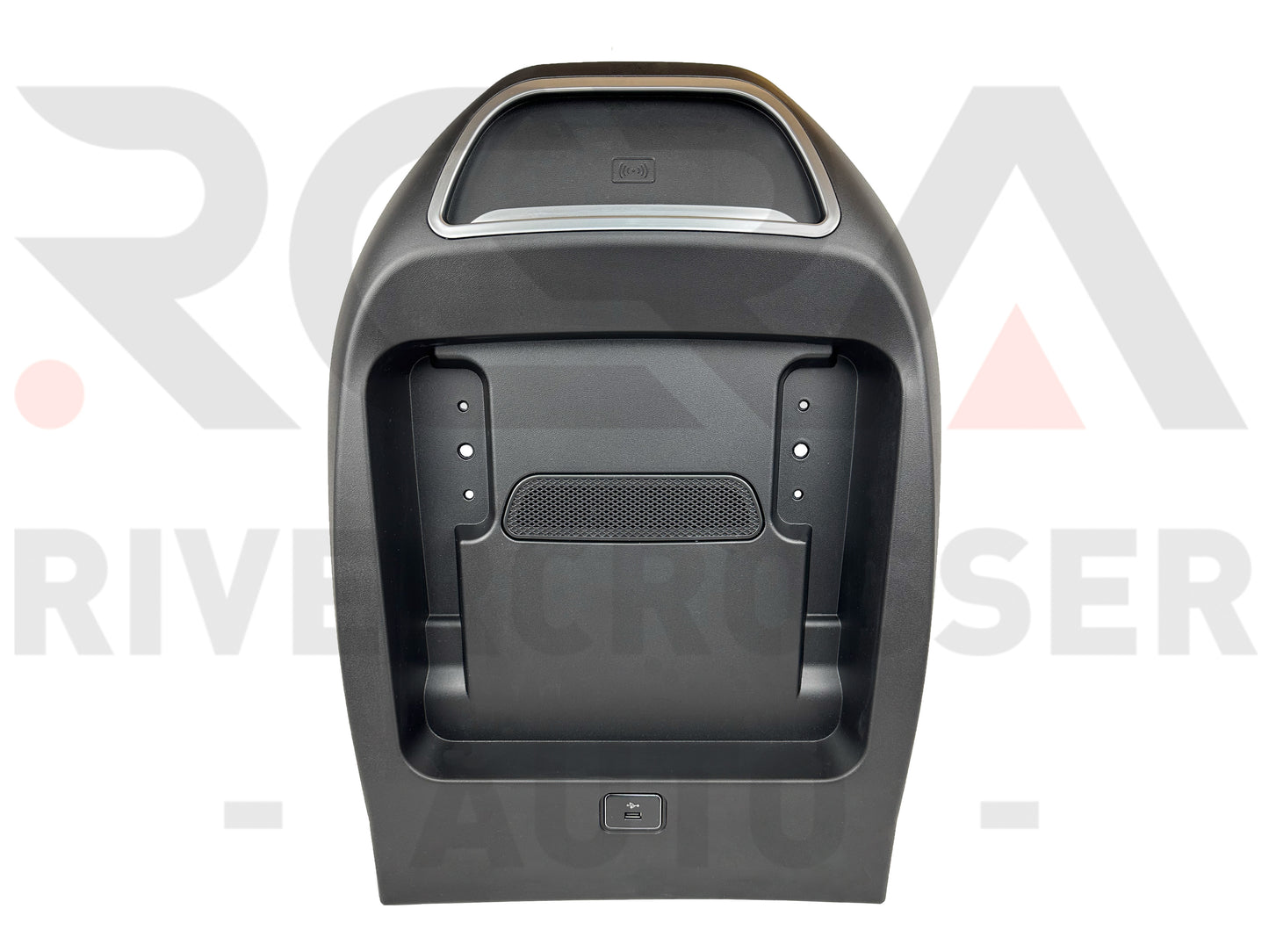 2022-2024 Tesla Seat Tray Table For Tesla Model 3 and Model Y (Aftermarket)