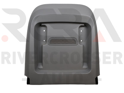 Toyota Sienna Seat Tray Table (Aftermarket)