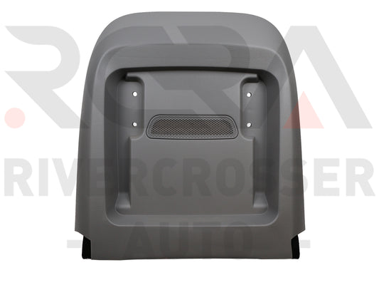 Toyota Sienna Seat Tray Table (Aftermarket)