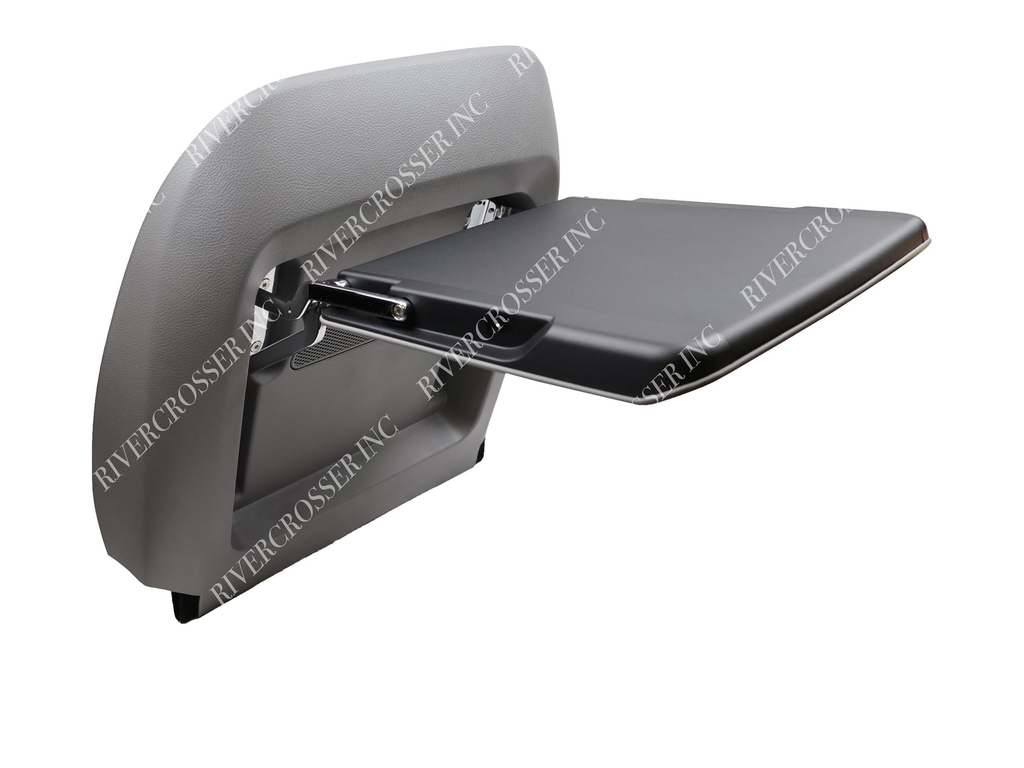 Toyota Sienna Seat Tray Table (Aftermarket)