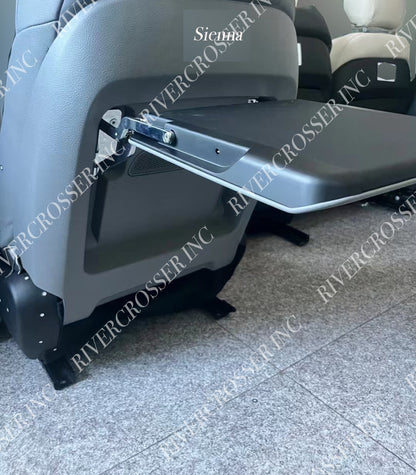 Toyota Sienna Seat Tray Table (Aftermarket)