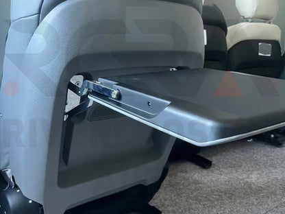 Toyota Sienna Seat Tray Table (Aftermarket)