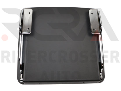 Toyota Sienna Seat Tray Table (Aftermarket)