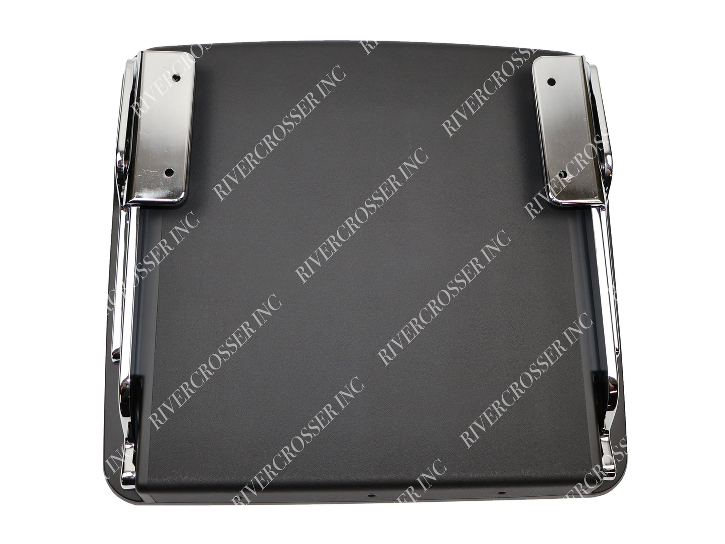 Toyota Sienna Seat Tray Table (Aftermarket)