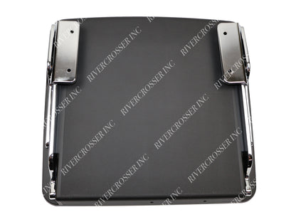 Toyota Sienna Seat Tray Table (Aftermarket)