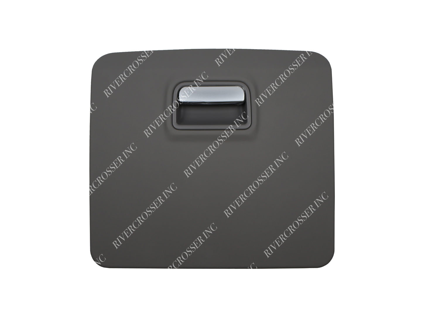 Toyota Sienna Seat Tray Table (Aftermarket)
