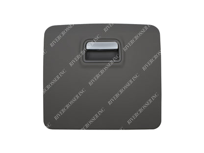 Toyota Sienna Seat Tray Table (Aftermarket)