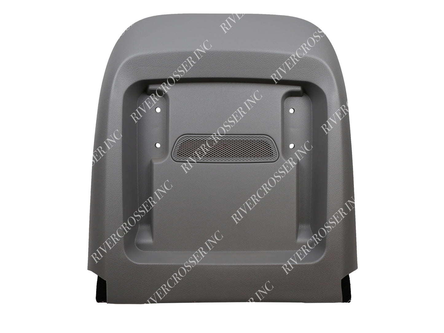 Toyota Sienna Seat Tray Table (Aftermarket)