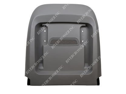 Toyota Sienna Seat Tray Table (Aftermarket)