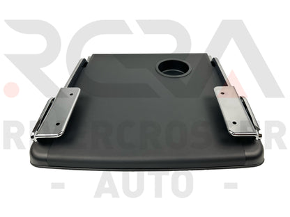2022-2024 Tesla Seat Tray Table For Tesla Model 3 and Model Y (Aftermarket)