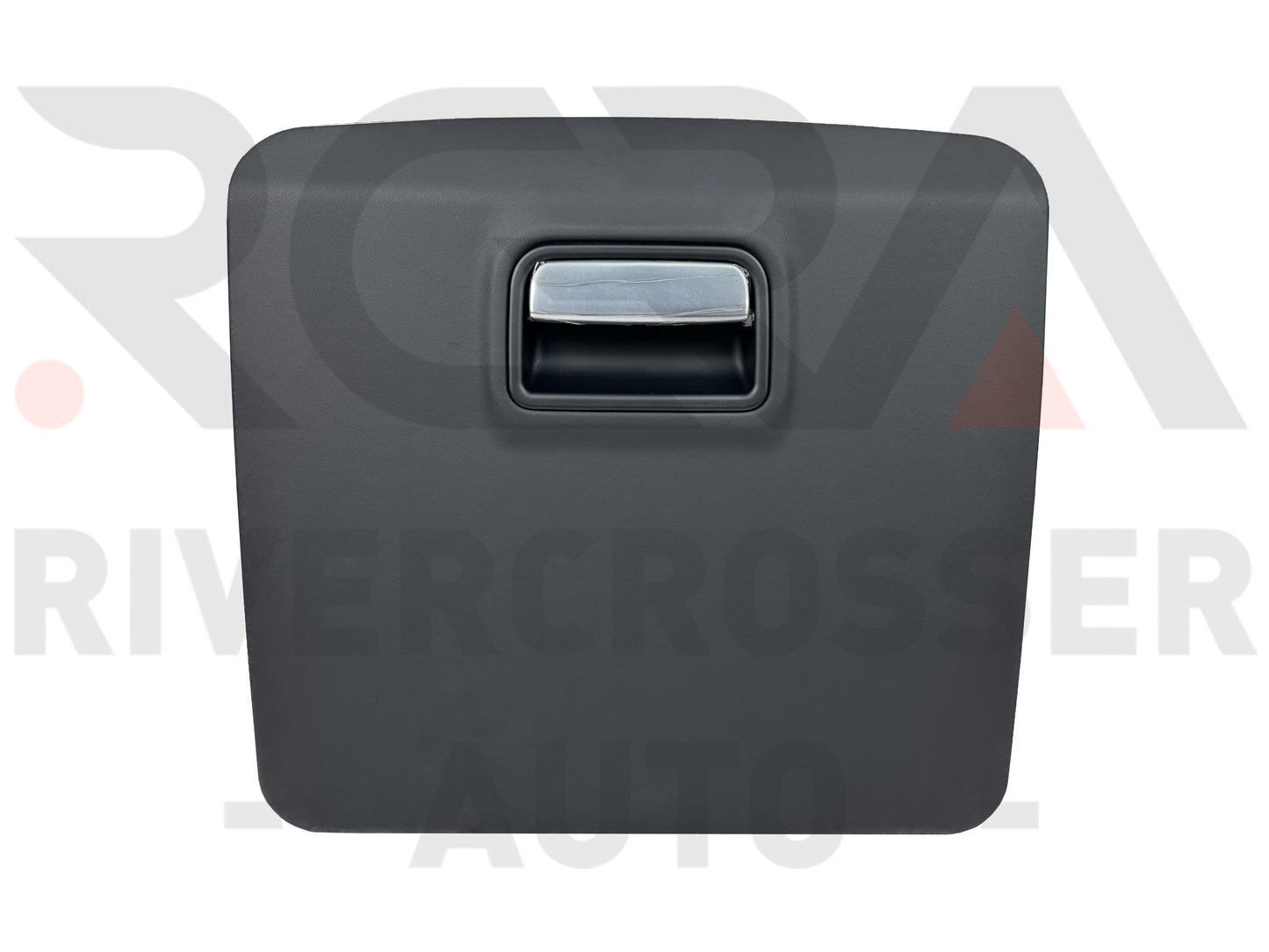 2022-2024 Tesla Seat Tray Table For Tesla Model 3 and Model Y (Aftermarket)