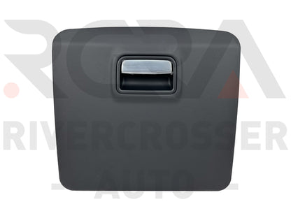 2022-2024 Tesla Seat Tray Table For Tesla Model 3 and Model Y (Aftermarket)