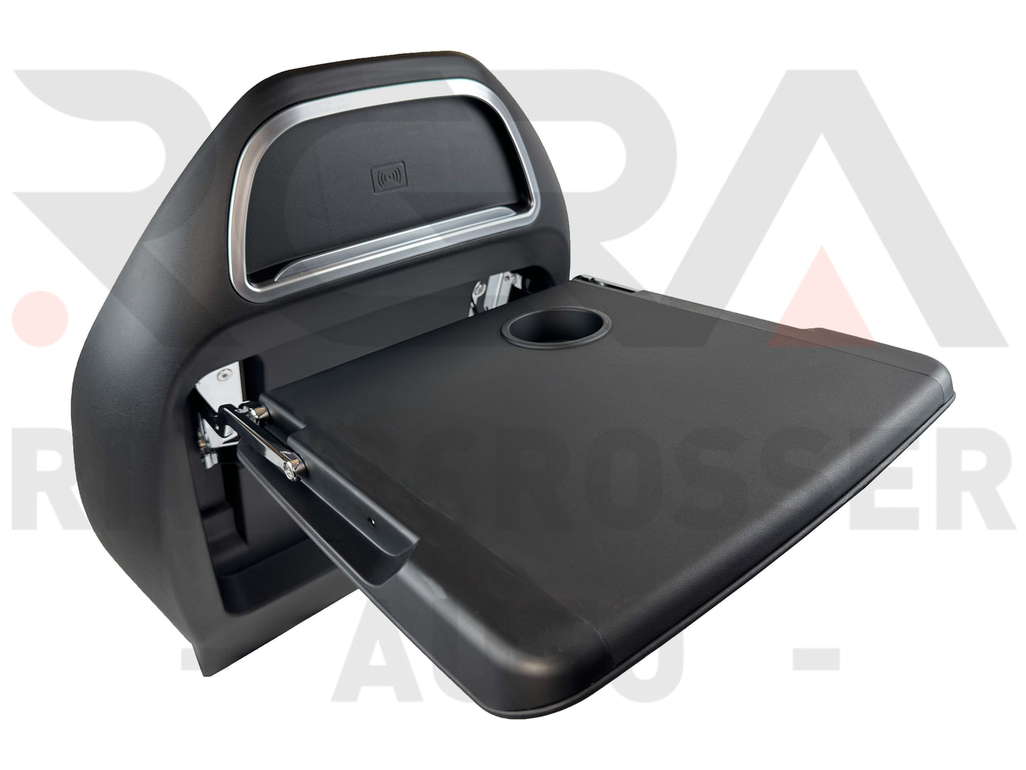 2022-2024 Tesla Seat Tray Table For Tesla Model 3 and Model Y (Aftermarket)