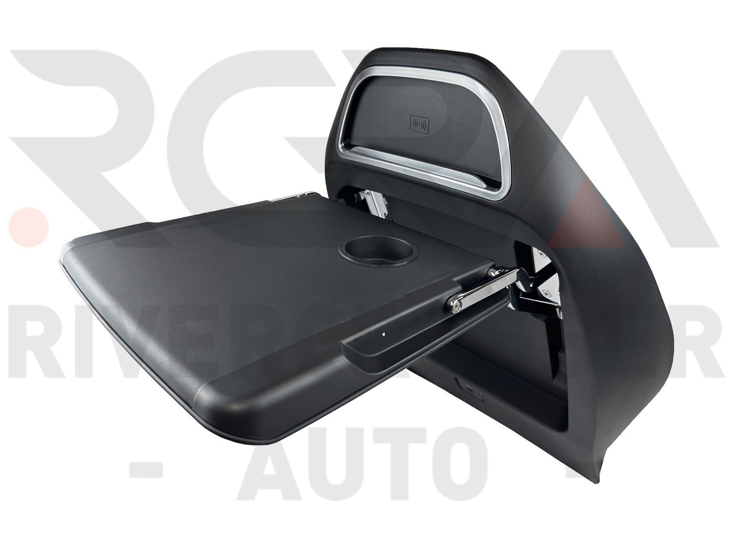 2022-2024 Tesla Seat Tray Table For Tesla Model 3 and Model Y (Aftermarket)