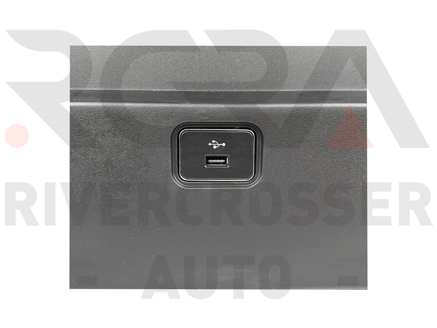 2022-2024 Tesla Seat Tray Table For Tesla Model 3 and Model Y (Aftermarket)